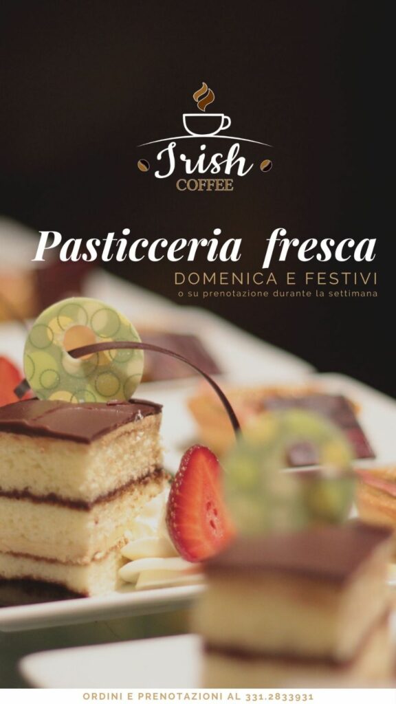 01_dolci
