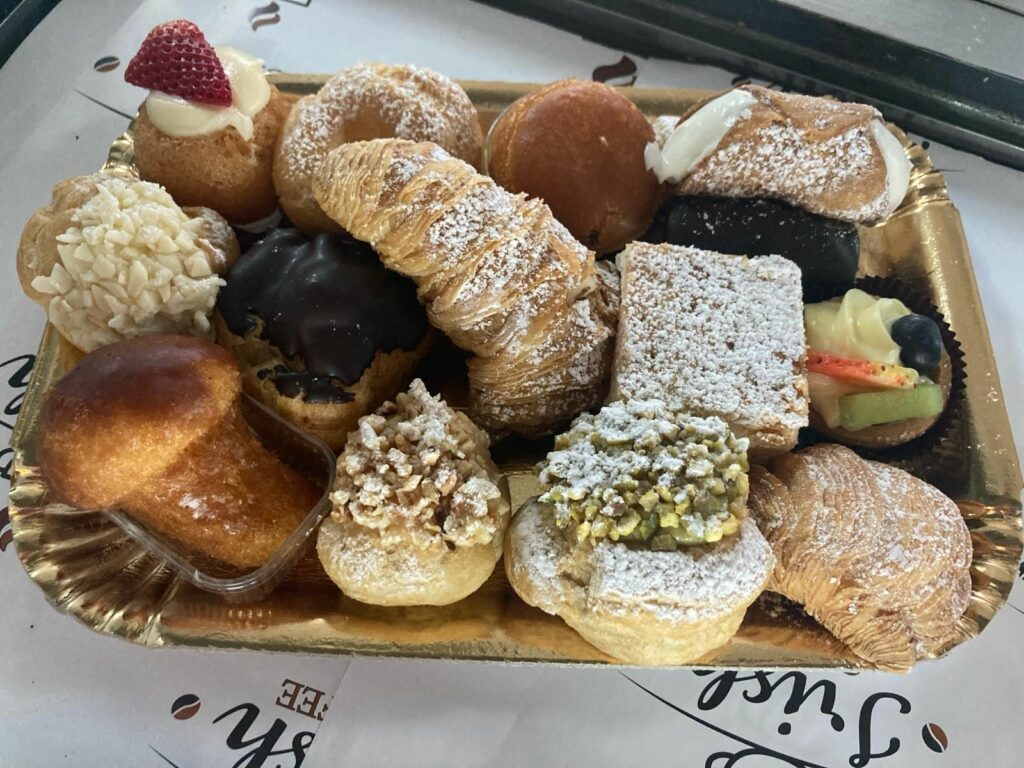 Vassoio_dolci